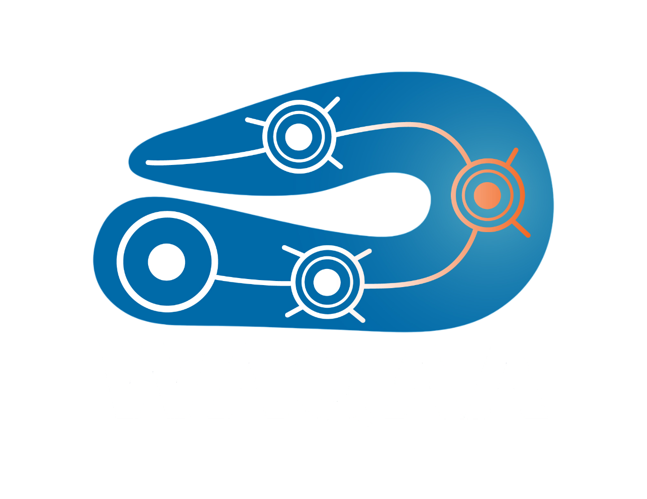 WAQAA Marketplace